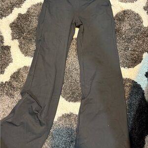 Amazon Black Women's Leggings